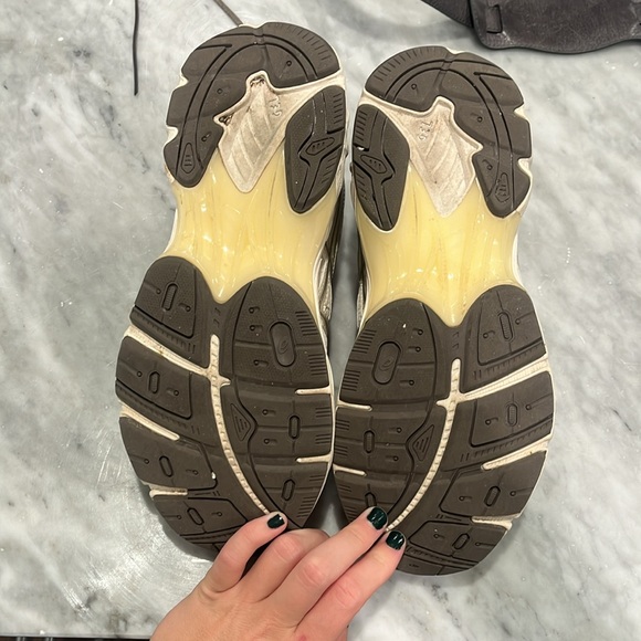 ASICS GT2160 - Picture 3 of 3